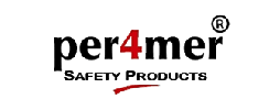 New Project - 2025-05-22T095850.593