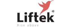 liftek