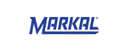 markal