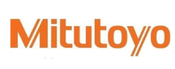 mitutoyo