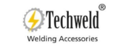 techweld