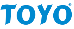 toyo